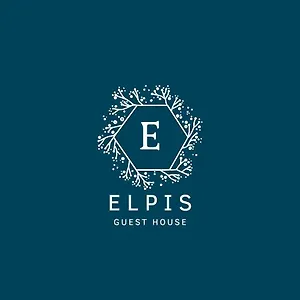  Maison d'hôtes Elpis